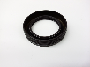 Engine Camshaft Seal